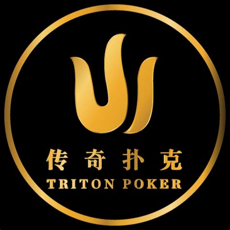 Triton poker - World Poker Tour - WPT Seminole Hard Rock Poker Showdown, Hollywood. 22 - 29 Apr 2024. Malta. 2024 Malta Poker Festival - Spring Edition (MPF) (UDSO THMC APAT), St. Julian’s. 31 May - 9 Jun 2024. Czech Republic. The Festival in Rozvadov, Rozvadov. Poker database with tournament results, event results, pictures and player …